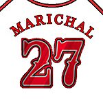 Juan Marichal escogido.jpg