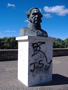 Archivo:Justo José de Urquiza