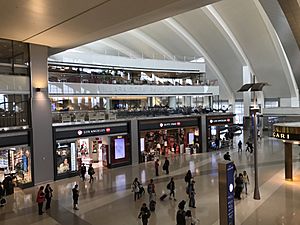 Archivo:KLAX07