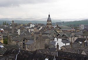 Archivo:Kendal roofscape