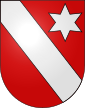 Kernenried-coat of arms.svg