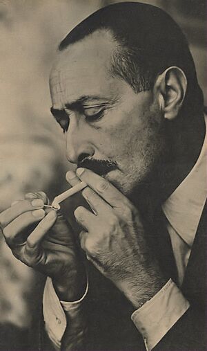 Archivo:Líber Seregni 1971