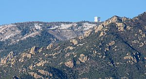 Archivo:LBT Pinaleno Mountains.40936