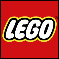 Archivo:LEGO logo