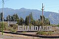 La Rioja-Guandacol - 31853118387 02