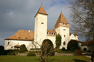 Archivo:La Sarraz-chateau-ag1
