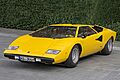 Lamborghini Countach LP400 IMG 2827b