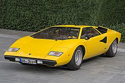 Lamborghini Countach LP400 IMG 2827b.jpg