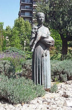 Archivo:Lapastoretareus