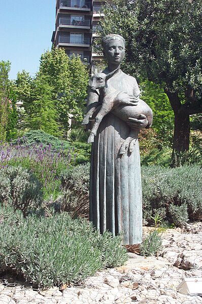 Lapastoretareus