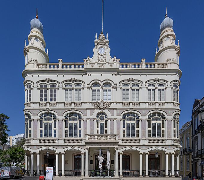 Las Palmas NZ7 4409 (47231780791)