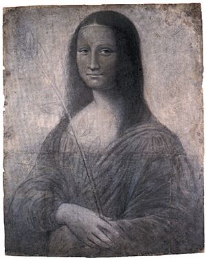 Archivo:Leonardo design attributed