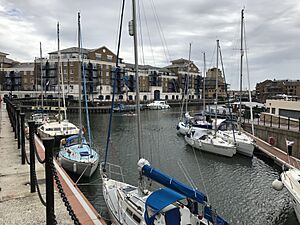Archivo:Limehouse-HIU-1