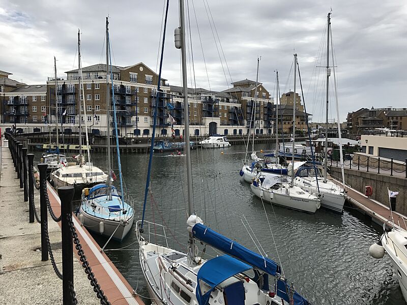 Limehouse-HIU-1