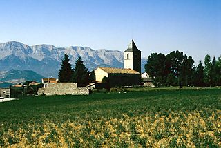 Lles de Cerdaña 1991 07.jpg
