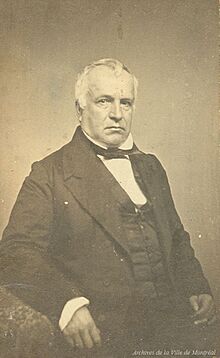 Louis-Hippolyte La Fontaine vers 1863.jpg