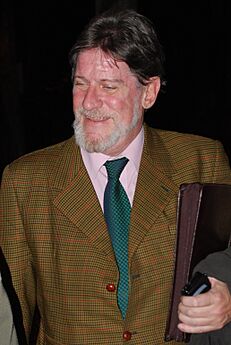 Luis Hierro López