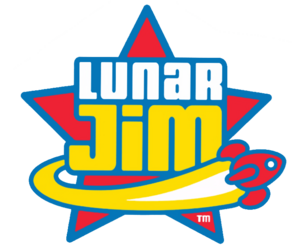 Archivo:Lunar Jim logo 3
