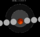 Lunar eclipse chart close-2022may16.png