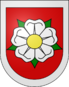 Mülchi-coat of arms.svg