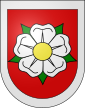 Mülchi-coat of arms.svg