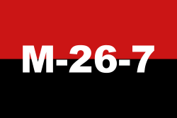 M-26-7.svg