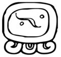 MAYA-g-log-cal-D06-Kimi