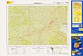 MTN25-0242c4-2005-Arnedillo