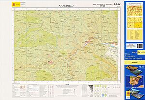 Archivo:MTN25-0242c4-2005-Arnedillo