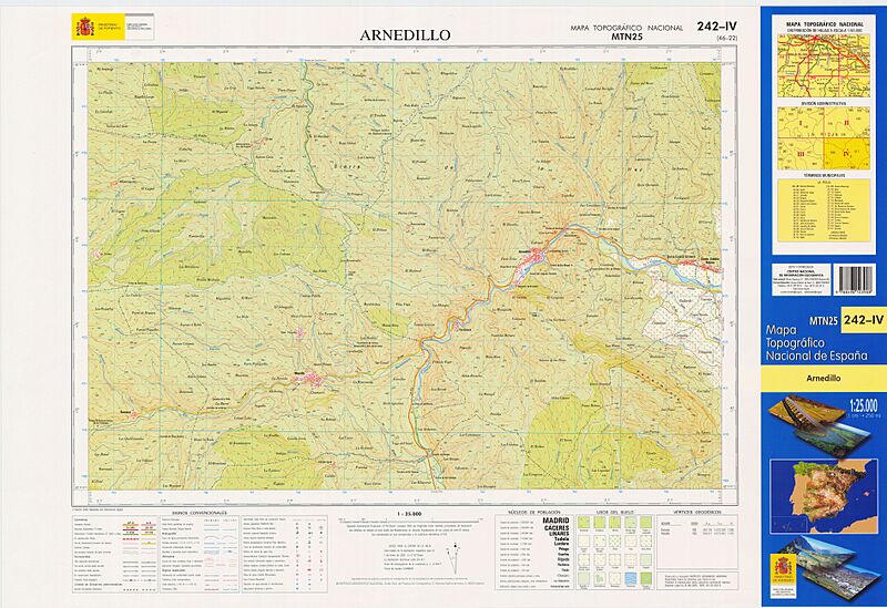 MTN25-0242c4-2005-Arnedillo