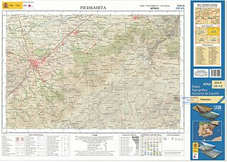 MTN25-0554c2-2014-Piedrahita.jpg