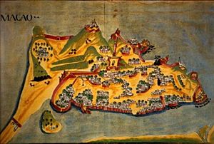 Archivo:Macau oldmap