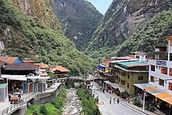 Machu Picchu, Peru - Laslovarga (262).jpg