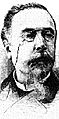 Maestre de san juan