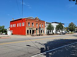 Main Street, Colchester CT.jpg