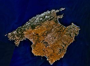 Archivo:Mallorca