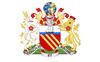 Manchester City Flag.png