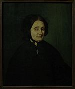 Mandiola, Francisco Javier - Retrato de dona Juana de Andia MNBA.jpg