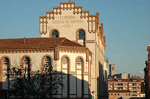 Archivo:Manresa - Farinera la Florinda