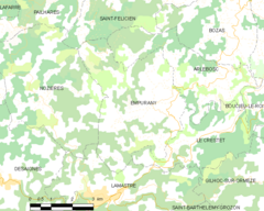 Map commune FR insee code 07085.png