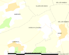 Map commune FR insee code 62372.png