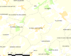 Map commune FR insee code 62683.png