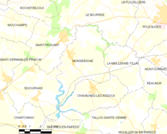 Map commune FR insee code 85145.png