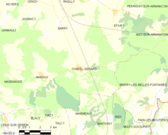 Map commune FR insee code 89092.png