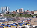 Mar-del-plata