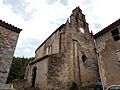 Marsa-Església de Saint Loup 2