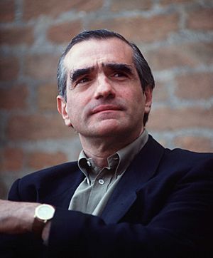 Archivo:Martin Scorsese 03