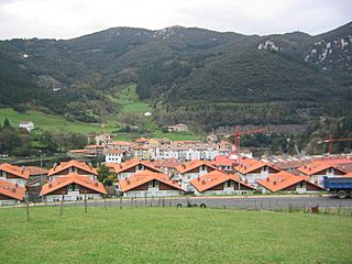 Mendaro 1.JPG