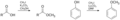 Methylation with iodomethane
