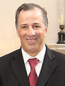 Mexican Foreign Minister (16295258100) (cropped).jpg